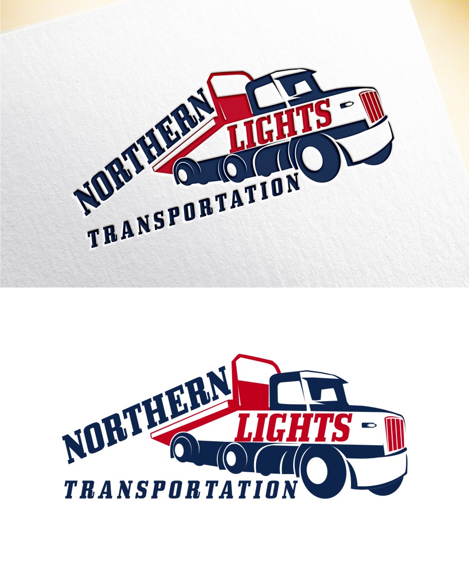 Logo Design by Soul Light for this project | Design #21538268