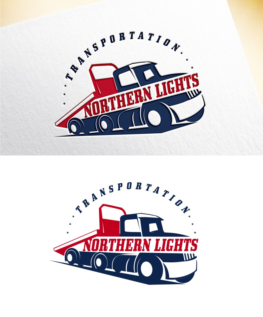Design de Logo par Soul Light pour ce projet | Design #21538269