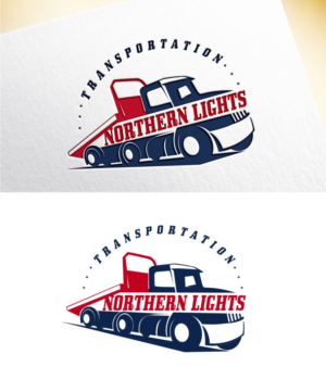 Design de Logo par Soul Light pour ce projet | Design : #21538269