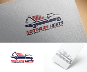 Design de Logo par Wild Geek pour ce projet | Design : #21536870