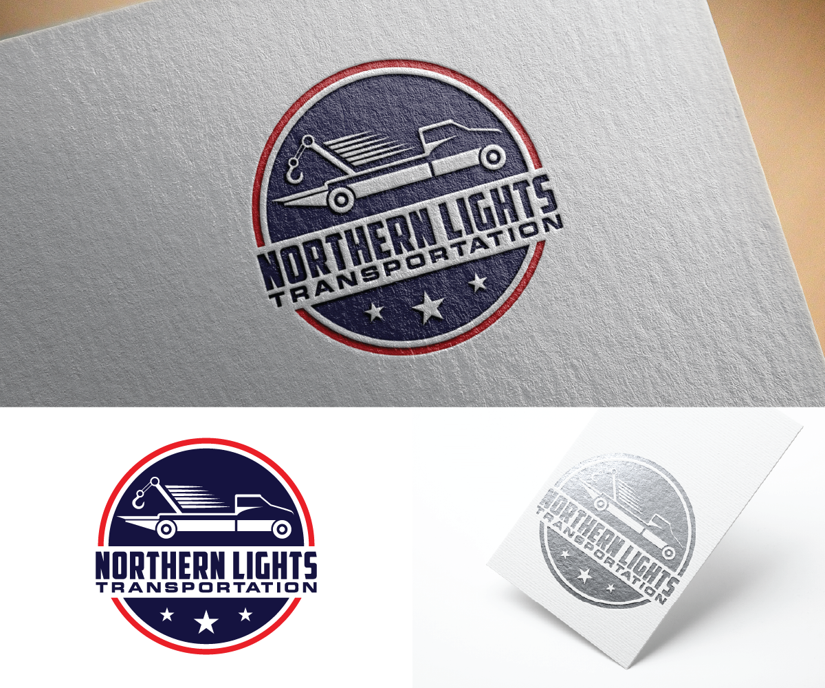 Design de Logo par Wild Geek pour ce projet | Design #21536871