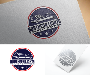 Design de Logo par Wild Geek pour ce projet | Design : #21536871