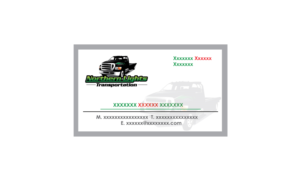 Design de Logo par GODDREAMCREATION pour ce projet | Design : #21764510