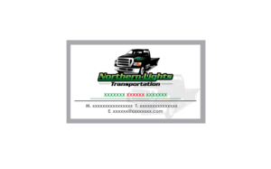 Design de Logo par GODDREAMCREATION pour ce projet | Design : #21764511
