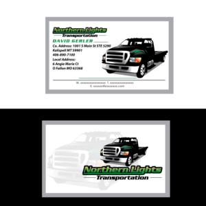 Design de Logo par GODDREAMCREATION pour ce projet | Design : #21768319