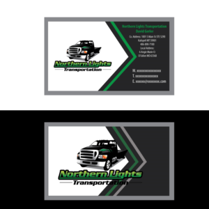 Design de Logo par GODDREAMCREATION pour ce projet | Design : #21815239