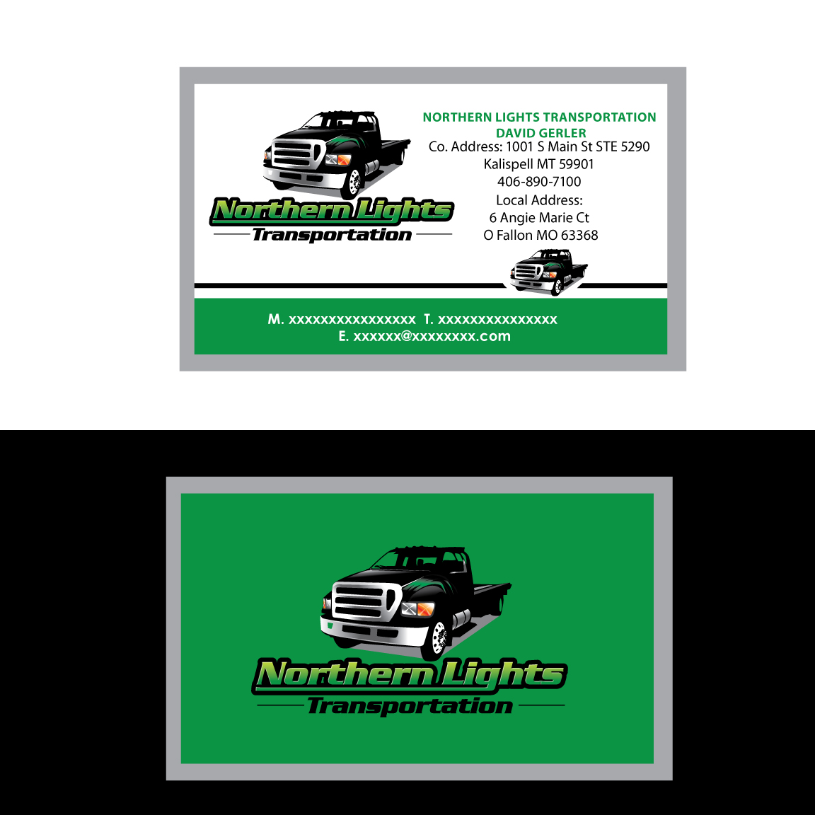 Design de Logo par GODDREAMCREATION pour ce projet | Design #21815240