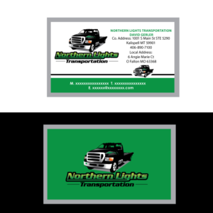 Design de Logo par GODDREAMCREATION pour ce projet | Design : #21815240