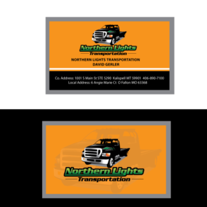 Design de Logo par GODDREAMCREATION pour ce projet | Design : #21815241