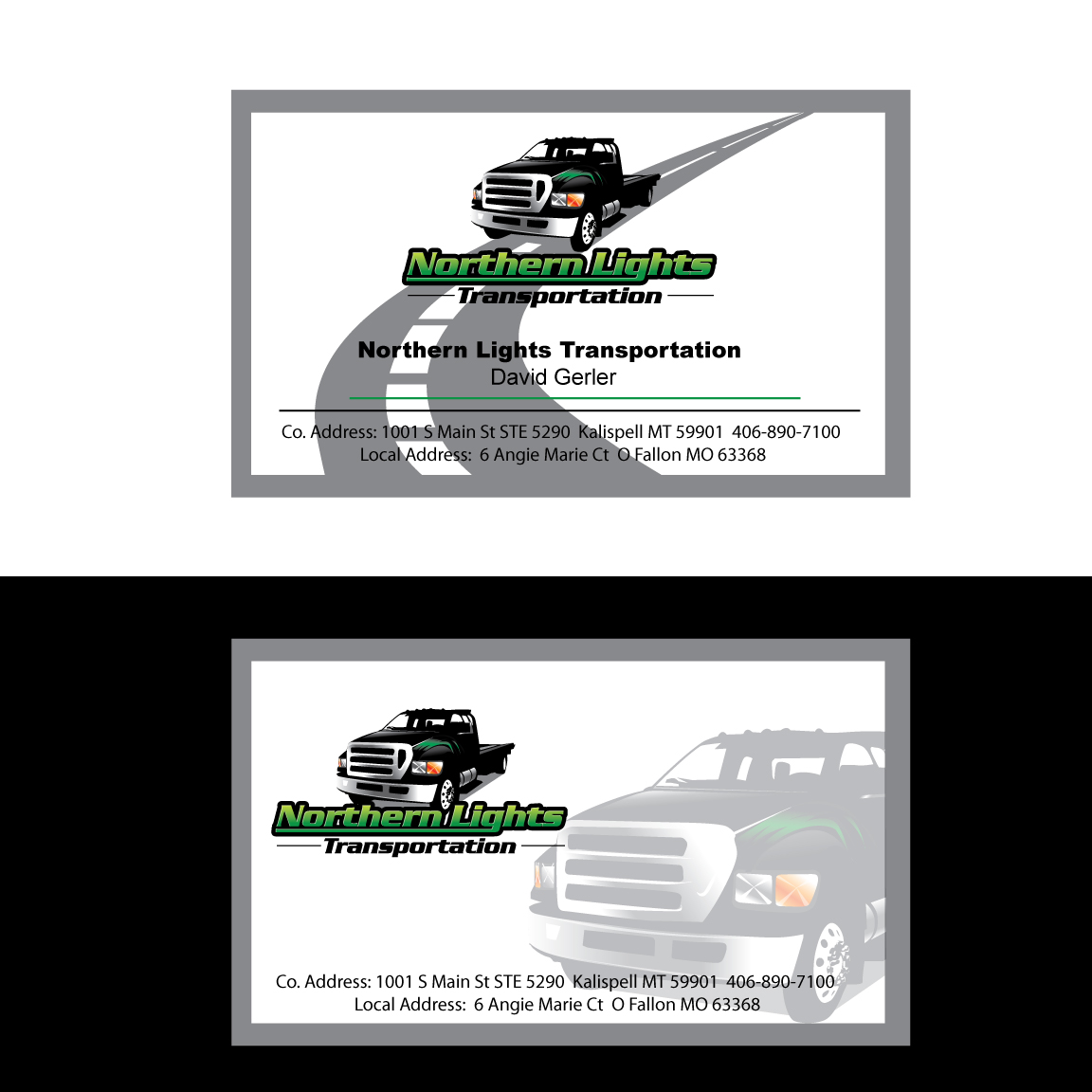 Design de Logo par GODDREAMCREATION pour ce projet | Design #21856569