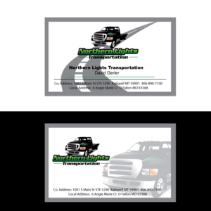 Design de Logo par GODDREAMCREATION pour ce projet | Design : #21856569