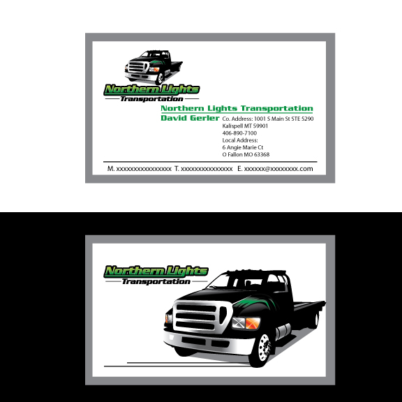 Logo Design by GODDREAMCREATION for this project | Design #21856570