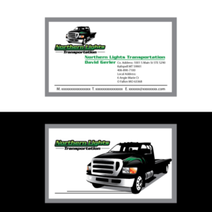 Design de Logo par GODDREAMCREATION pour ce projet | Design : #21856570