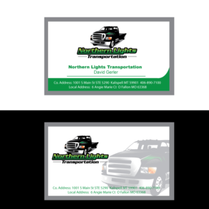 Design de Logo par GODDREAMCREATION pour ce projet | Design : #21856571