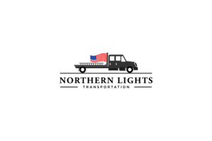Logo Design by Rzk
