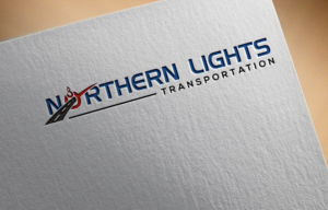 Logo-Design von Hatha für dieses Projekt | Design: #21536482