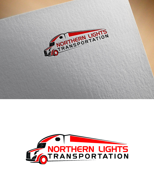 Logo Design by Create 3 for this project | Design #21536000