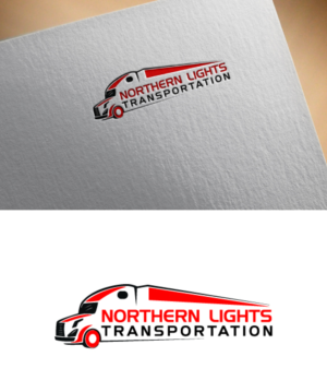 Logo-Design von Create 3 für dieses Projekt | Design: #21536000