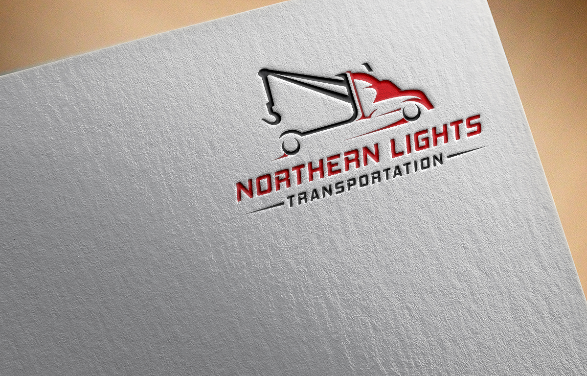 Logo-Design von Design Solving für dieses Projekt | Design #21534622