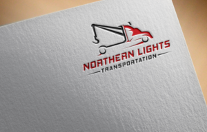 Logo-Design von Design Solving für dieses Projekt | Design: #21534622