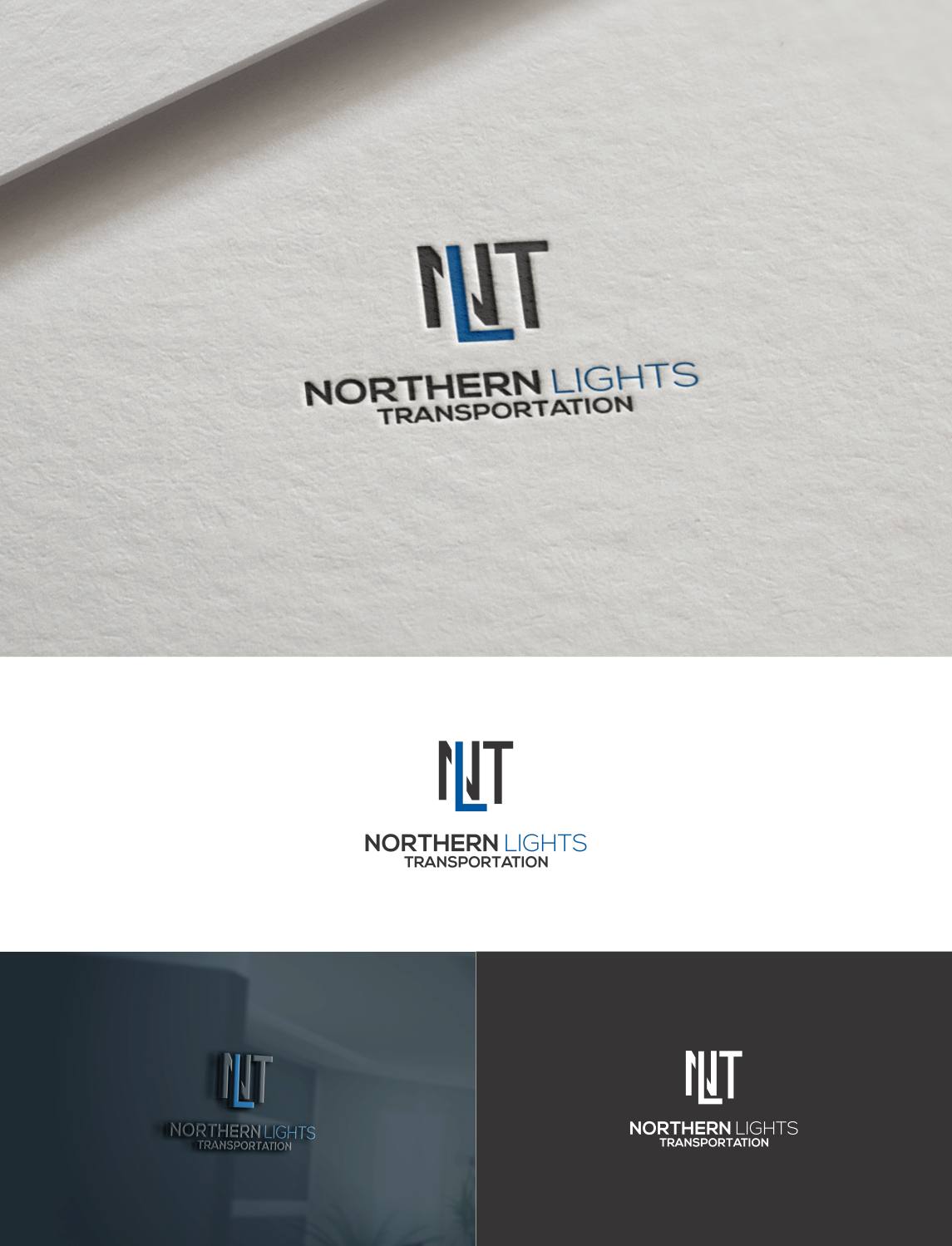 Logo-Design von anggun diantorro 2 für dieses Projekt | Design #21536844
