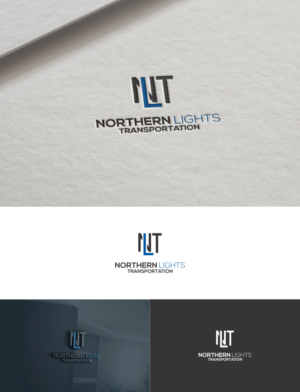 Logo-Design von anggun diantorro 2 für dieses Projekt | Design: #21536844