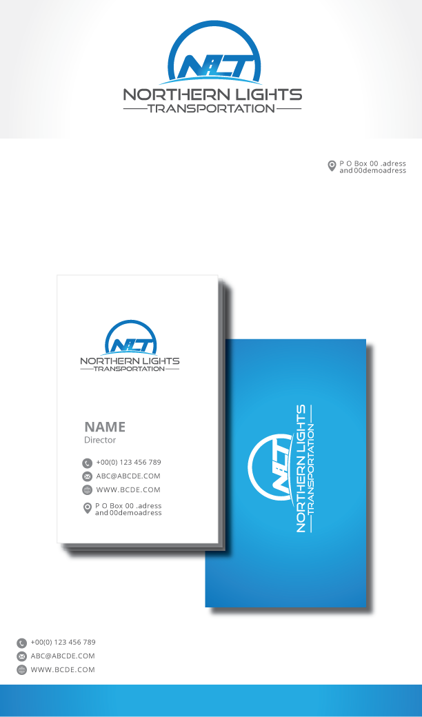 Logo Design by graphicevolution for this project | Design #21534370