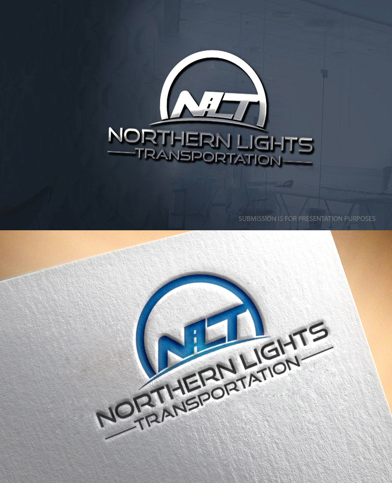 Logo Design by graphicevolution for this project | Design #21534371