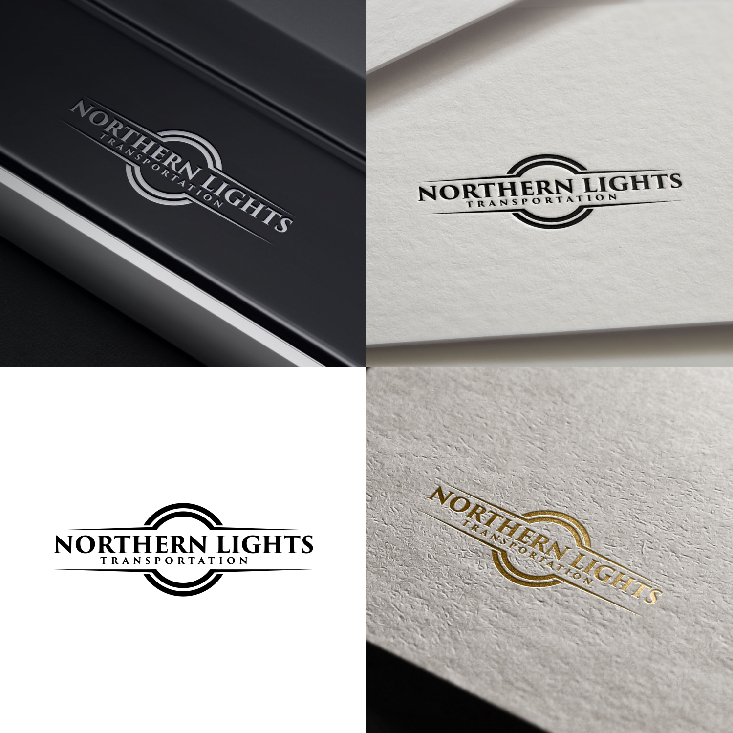 Logo Design by galang1996 2 for this project | Design #21538550