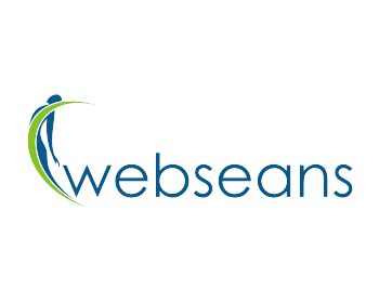 Design de Logo par Pijar pour ce projet | Design #21573365