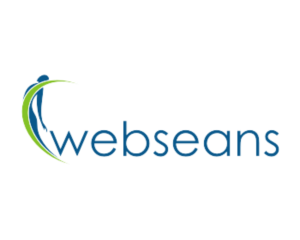 Logo Design by Pijar for this project | Design: #21573365