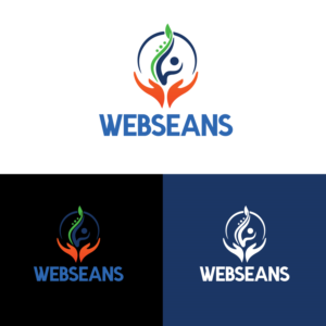 Logo Design by 2logix for this project | Design #21562067
