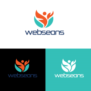 Design de Logo par 2logix pour ce projet | Design : #21562069