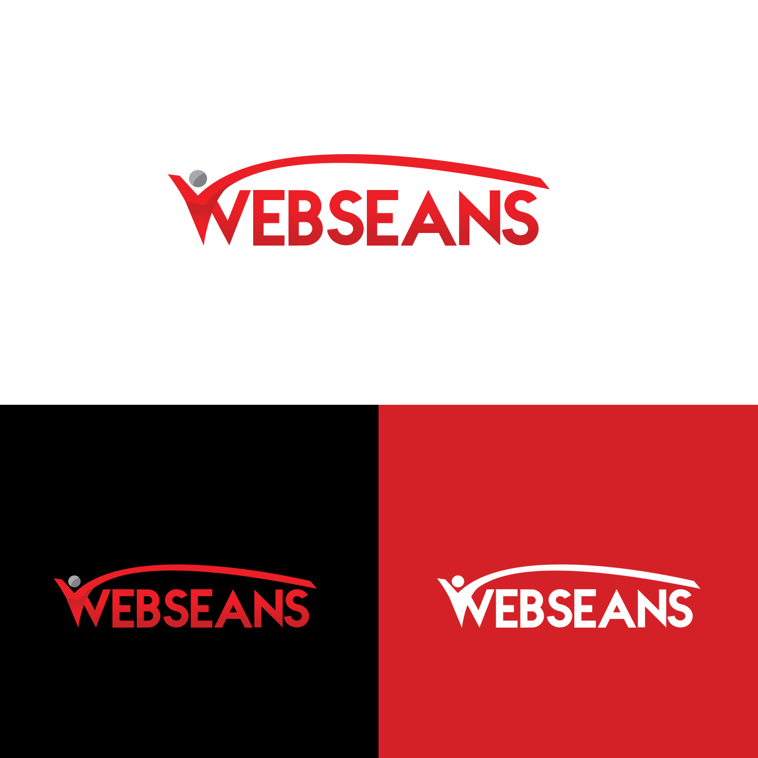 Logo Design by 2logix for this project | Design #21562070