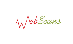 Logo Design by inspiredart