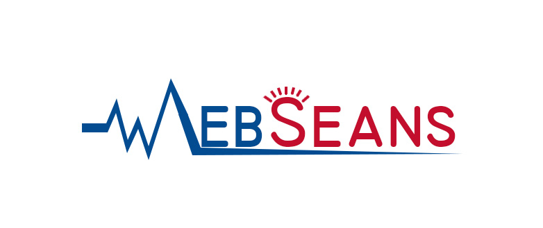 Design de Logo par inspiredart pour ce projet | Design #21567919