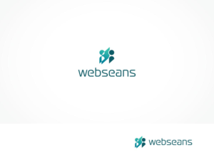 webseans | Logo Design by ArtTank