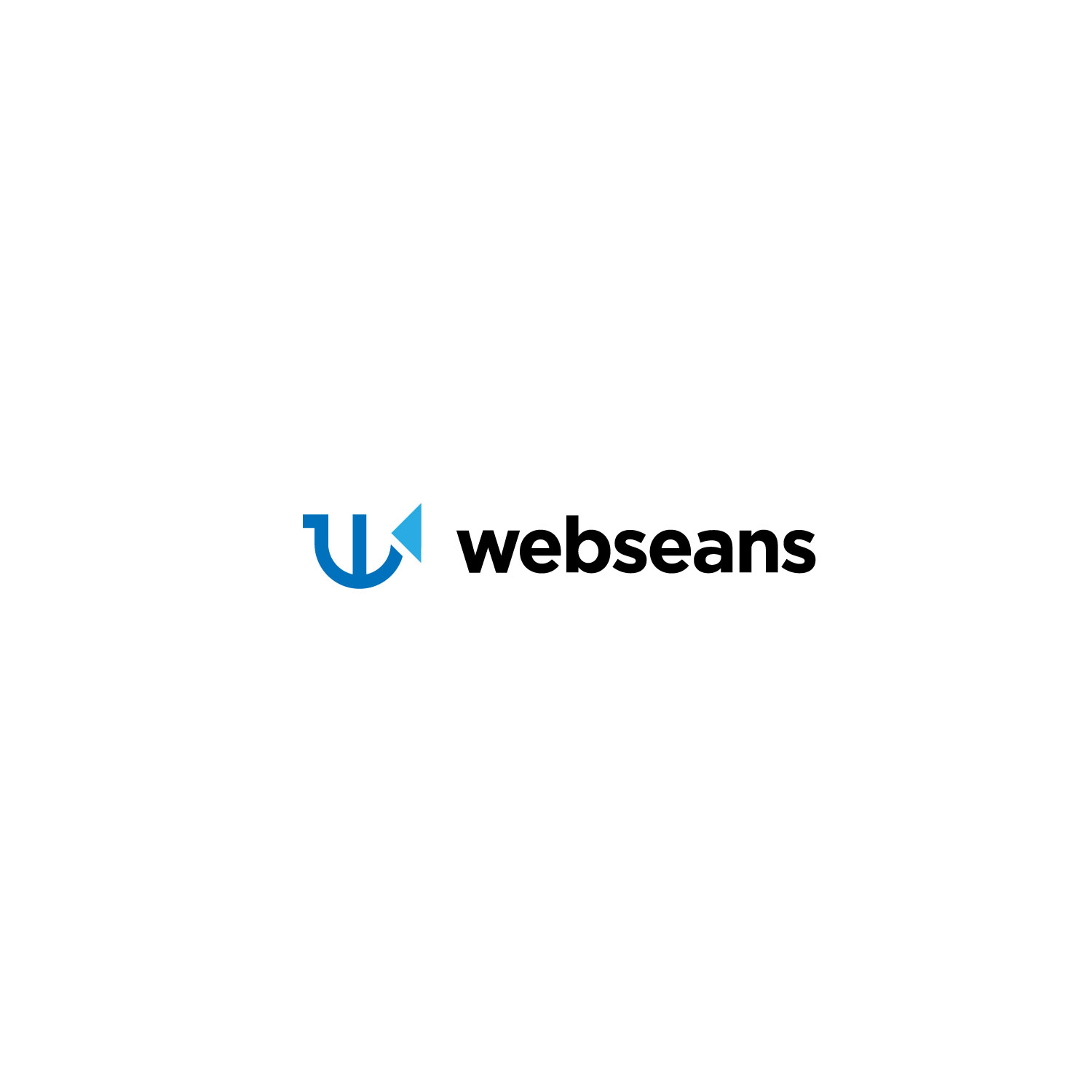 Logo Design by Onerio for this project | Design #21562651