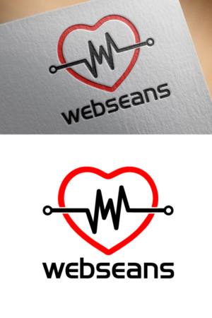 Design de Logo par NEOTERIC pour ce projet | Design : #21534138