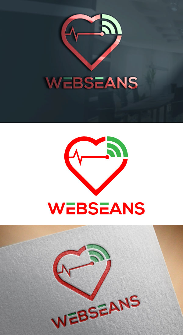 Design de Logo par NEOTERIC pour ce projet | Design #21534139