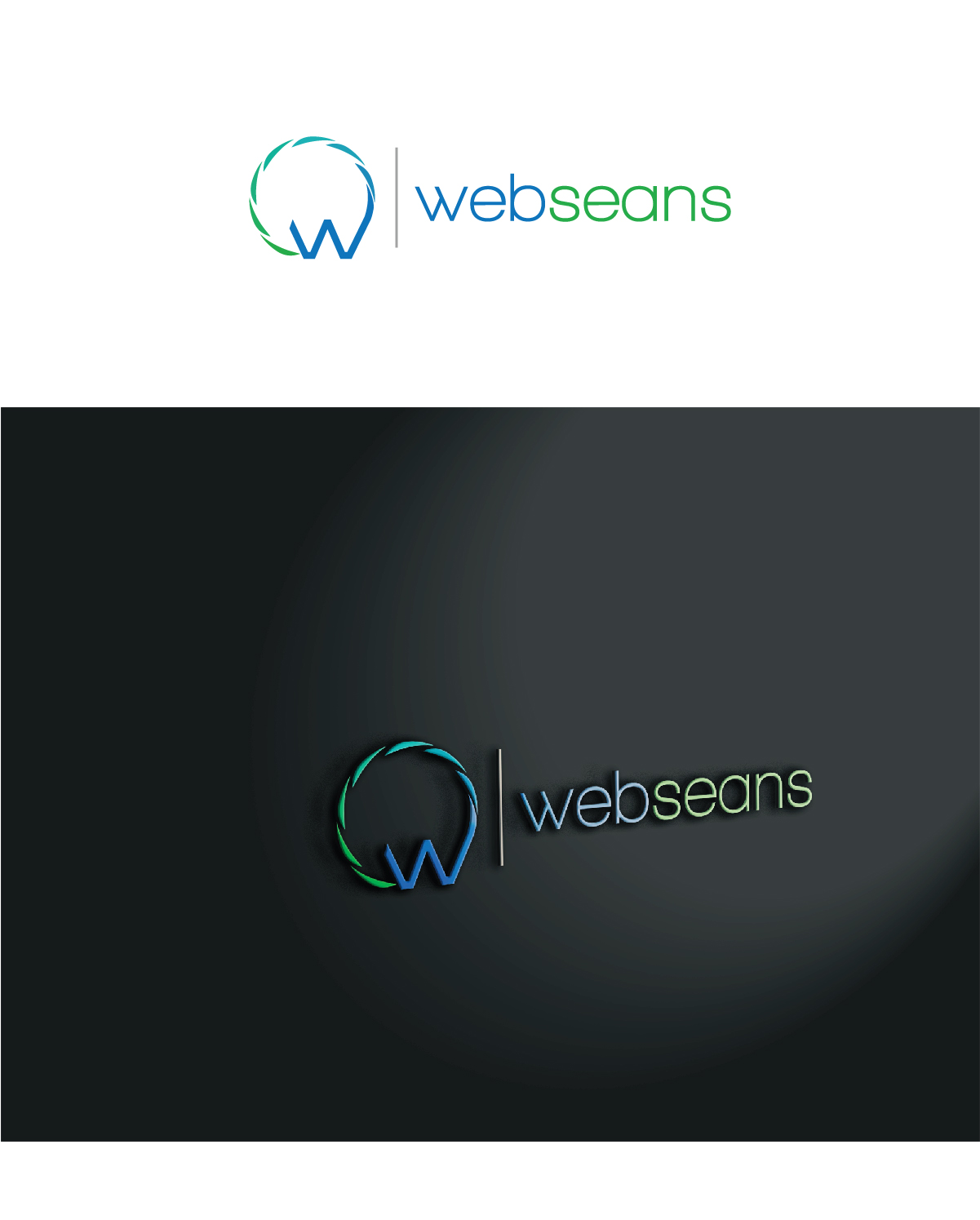 Logo Design by Maxo-Biz for this project | Design #21527739