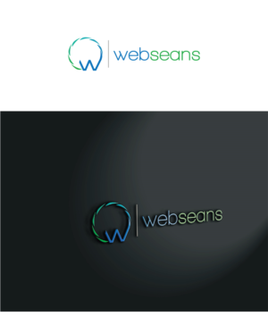 Logo Design by Maxo-Biz for this project | Design: #21527739