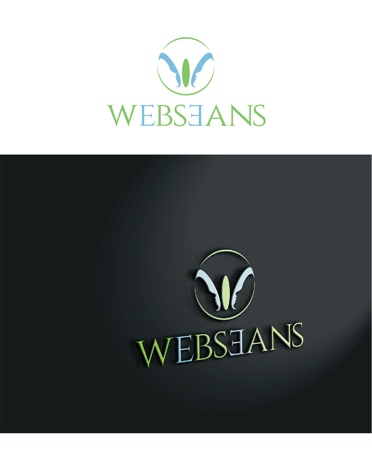 Logo Design by Maxo-Biz for this project | Design #21527740