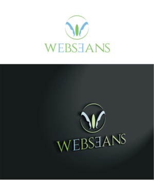 Logo Design by Maxo-Biz for this project | Design: #21527740