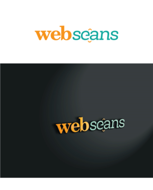 Logo Design by Maxo-Biz for this project | Design: #21527741