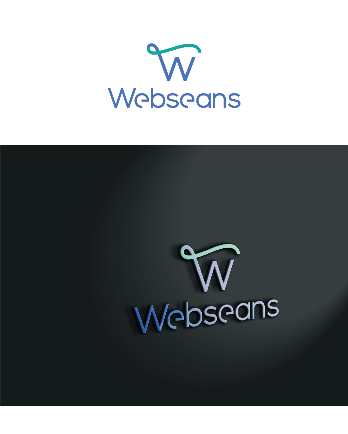 Diseño de Logo por Maxo-Biz para este proyecto | Diseño #21527742