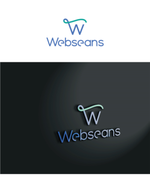 Logo Design by Maxo-Biz for this project | Design: #21527742