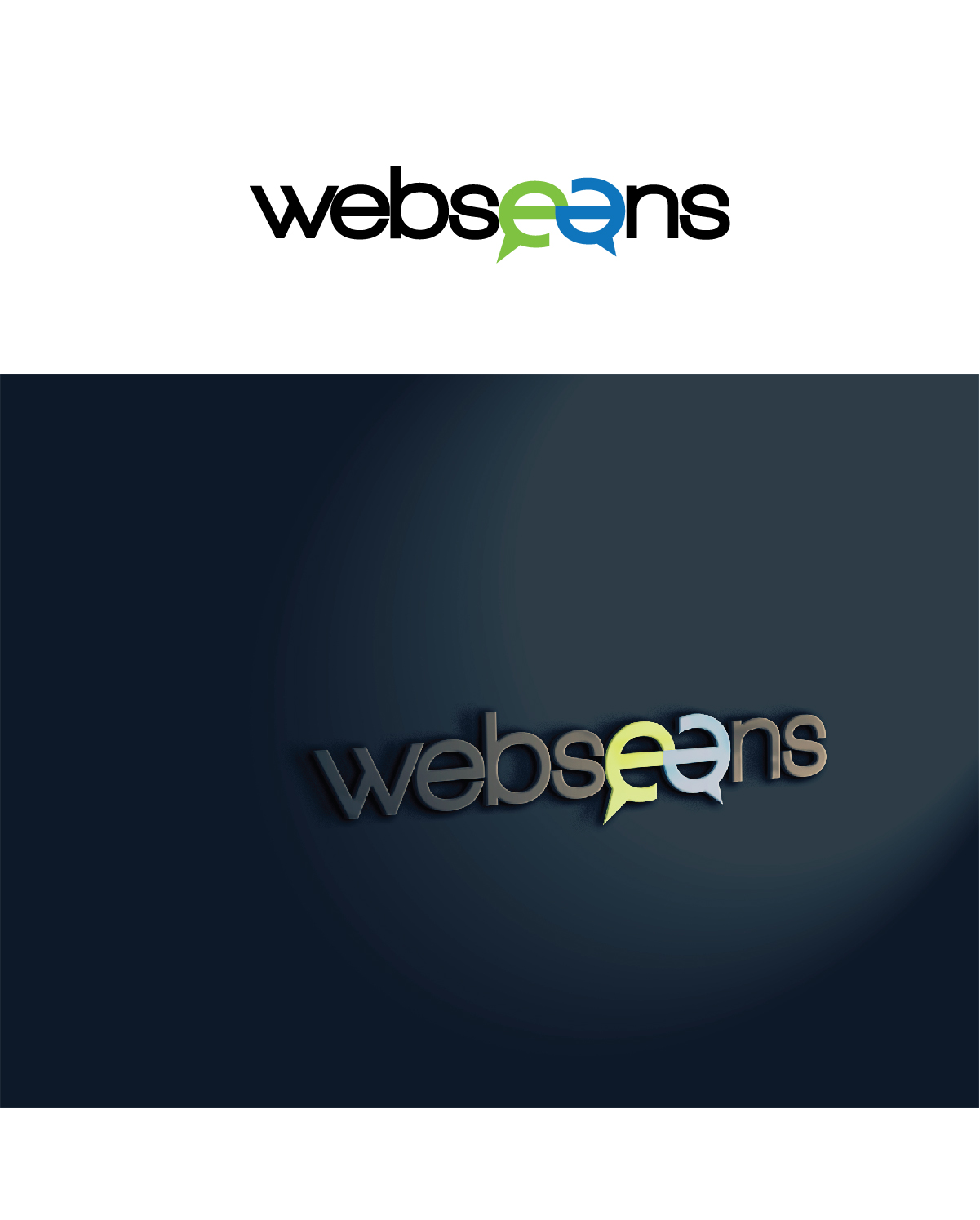 Logo-Design von Maxo-Biz für dieses Projekt | Design #21531926