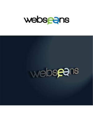 Logo Design by Maxo-Biz for this project | Design: #21531926