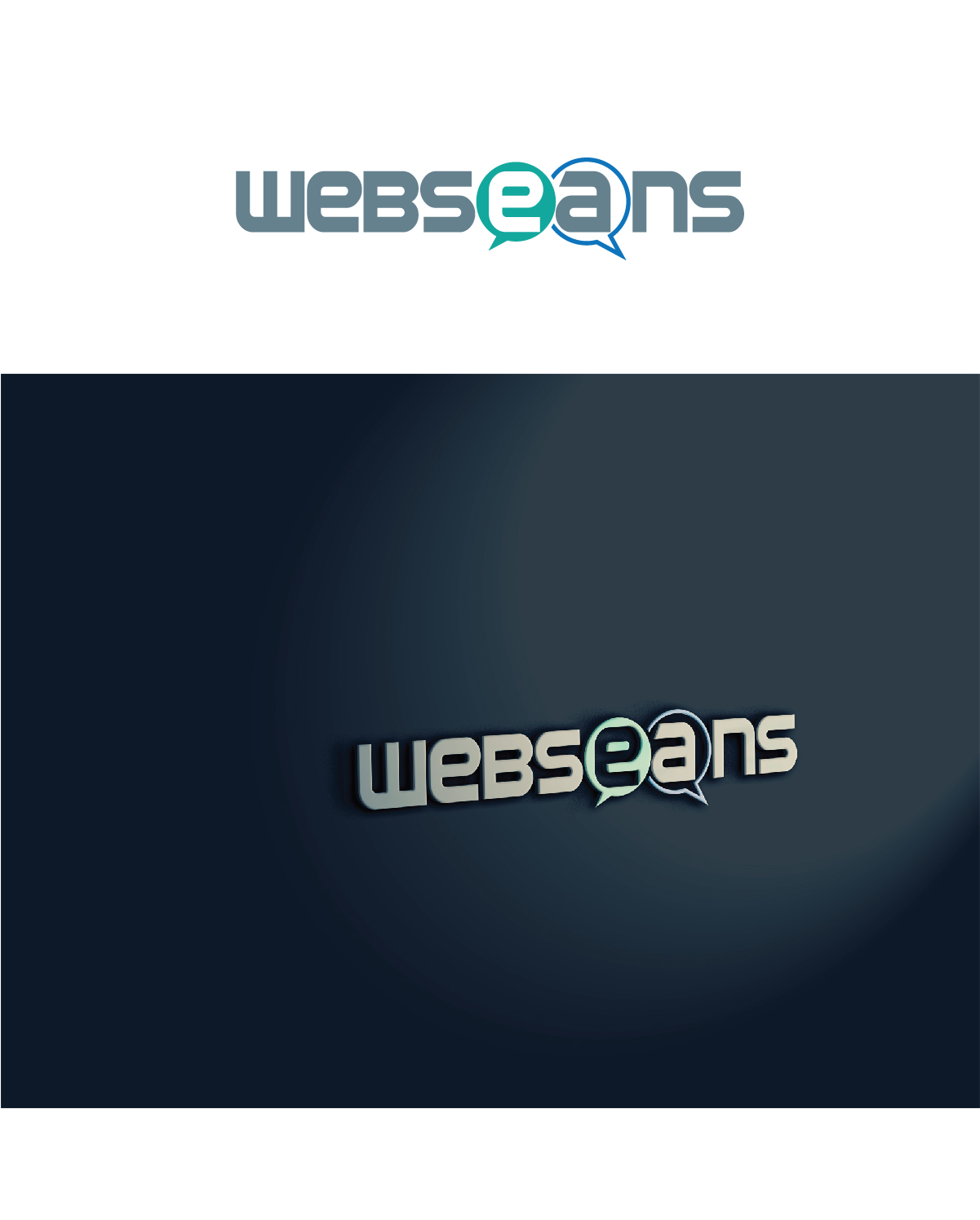 Logo-Design von Maxo-Biz für dieses Projekt | Design #21531927